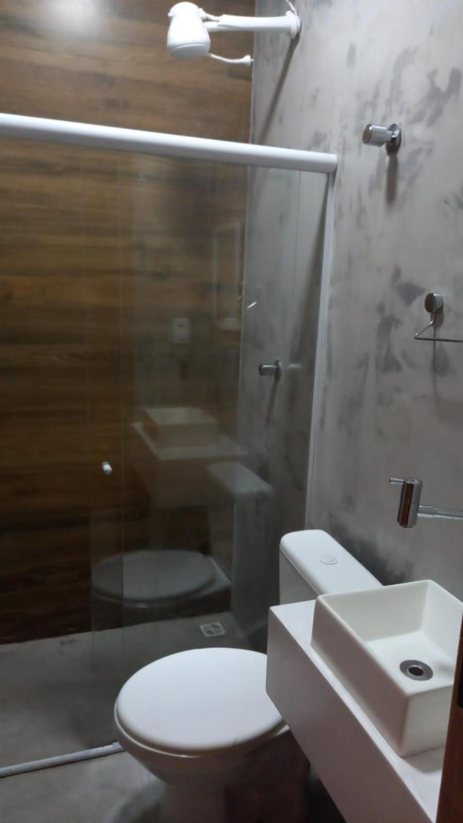 Pousada E Flats Golden Goes Porto Seguro Eksteriør billede