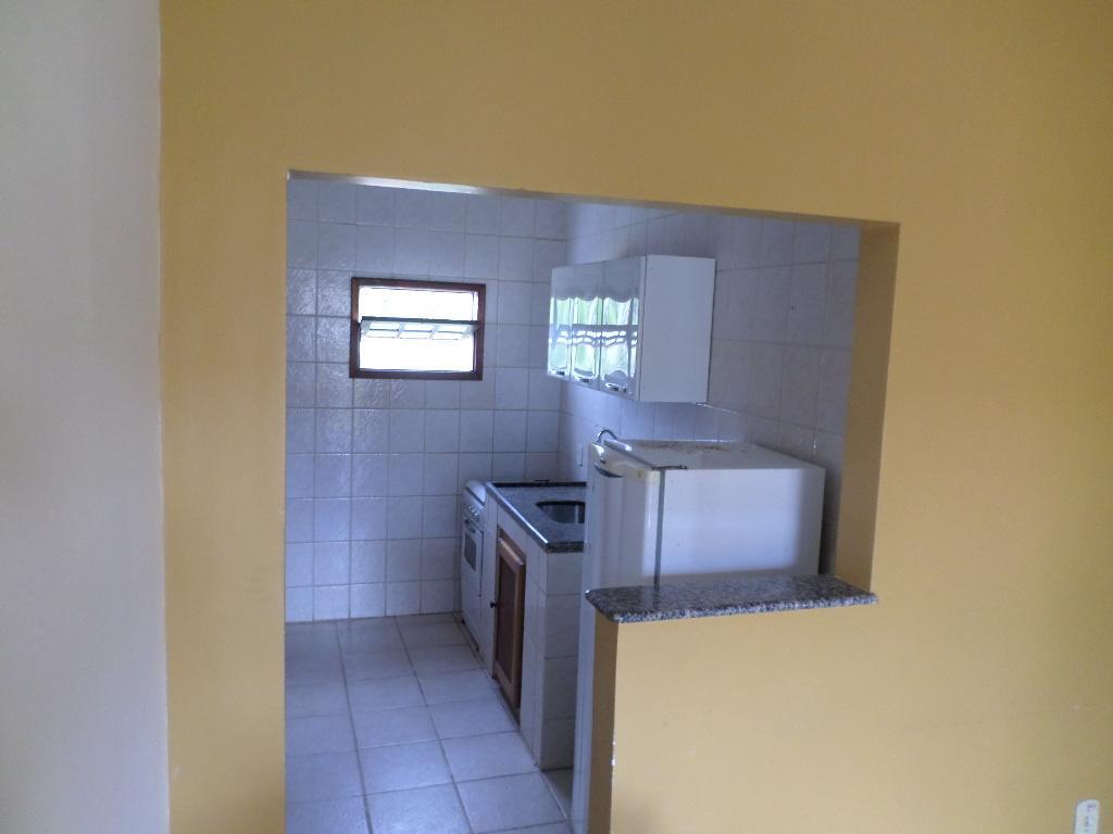 Pousada E Flats Golden Goes Porto Seguro Værelse billede