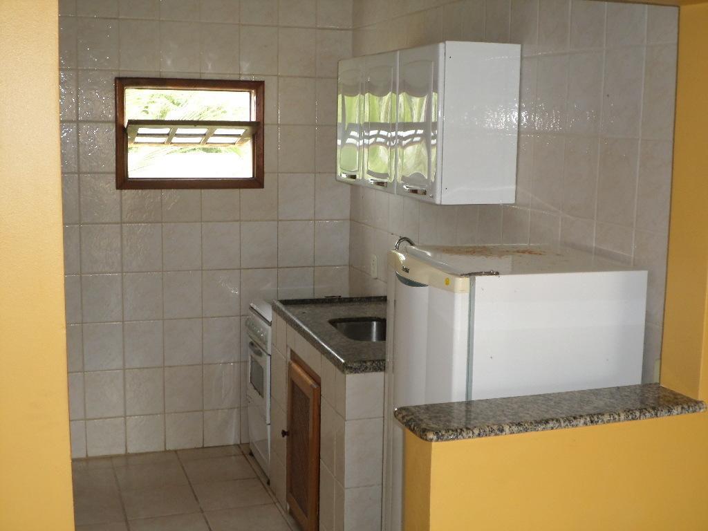 Pousada E Flats Golden Goes Porto Seguro Eksteriør billede